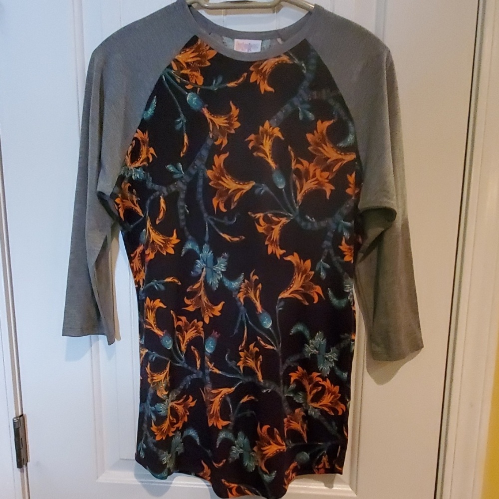 🌟SALE🌟  Lularoe Randy